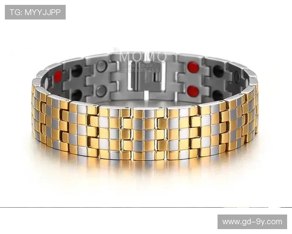 精选足球手链店铺推荐指南助你轻松找到心仪运动配饰好选择优惠款