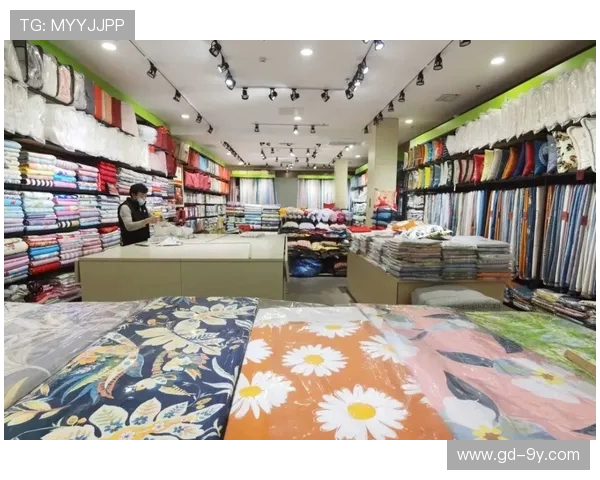 六枝儿童足球鞋店周边生活配套与便民出行体验全域深度攻略指南篇