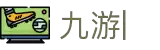 九游 (中国)官方网站-九游游戏中心 _JIUYOU GAME